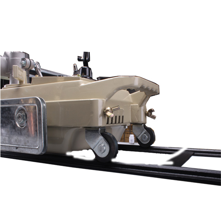 Portable High-Accuracy Industrial CG1-30 200-2000mm Light Flame Gas Cutting CNC Router Laser Machine Straight Type Cutter