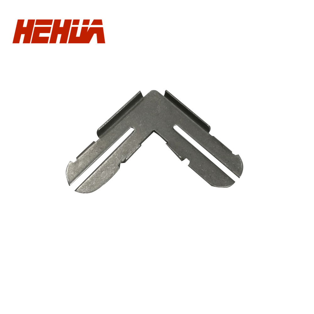 ISO Certified Precision CNC Machining Center For Stainless Steel Medical Parts Milling &amp; Turning Services