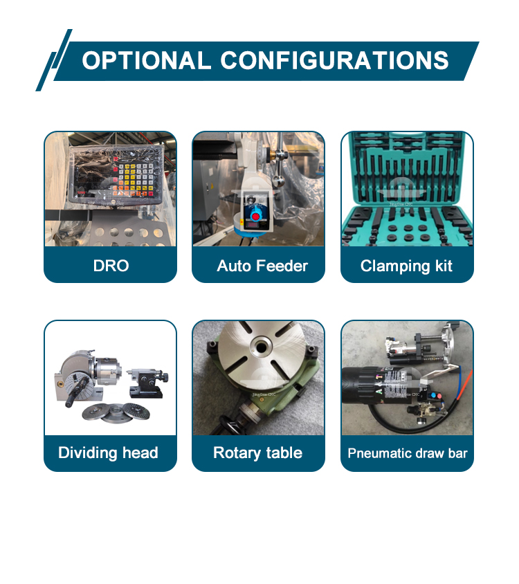 Product Overview Details