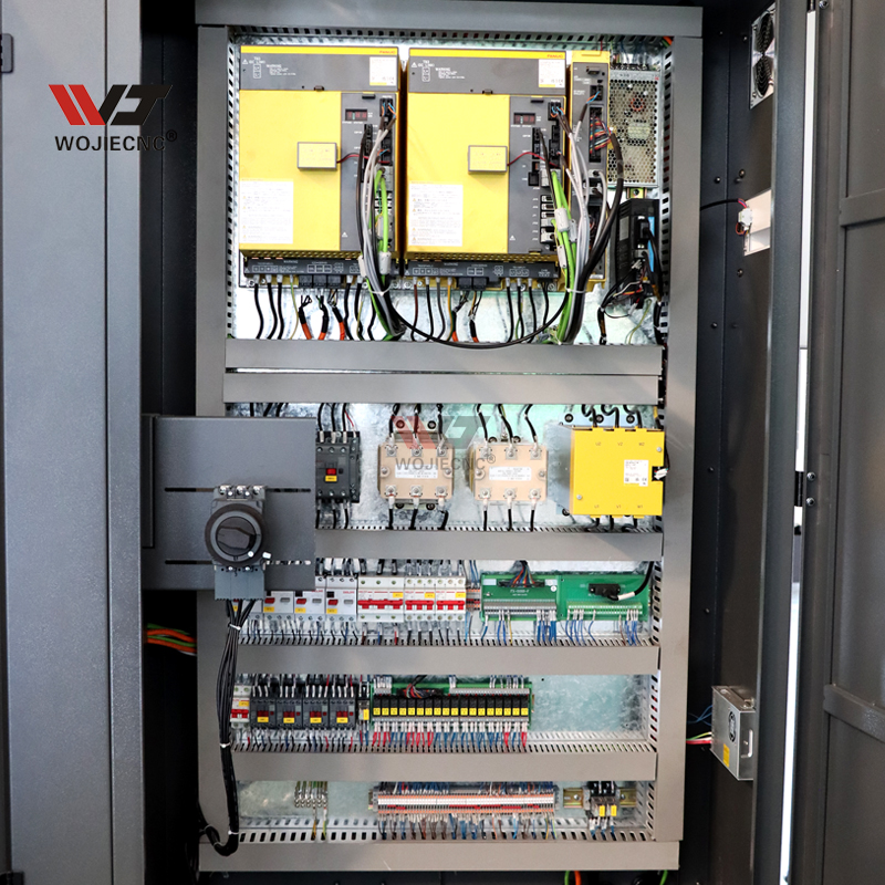 DELIXI ELECTRIC BOX