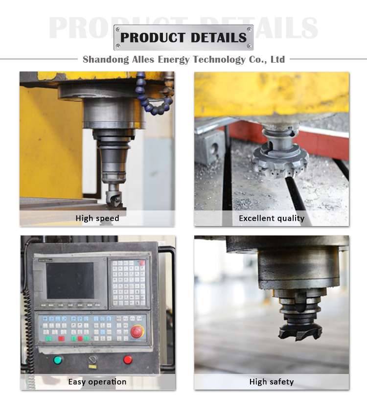 Product Details
