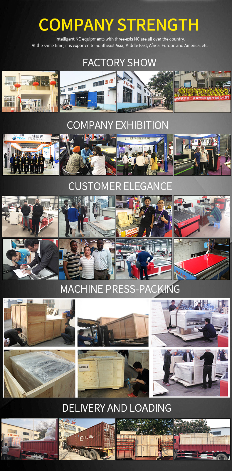 1.5kw 2.2kw 600 X 900 0609 Mini Router Cnc Milling Cutting Machine Desktop Pantograph Machine