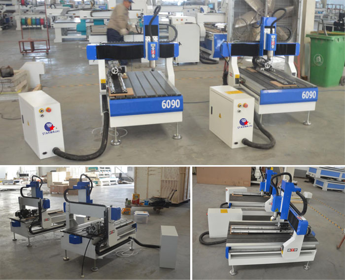 CNC Feature Image 1