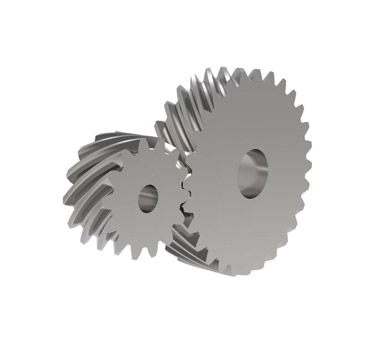 YH N30FG High-precision Automatic CNC Gear Machine For Small Gear Cutting, For Clocks, Watches, Precision Instruments Industries