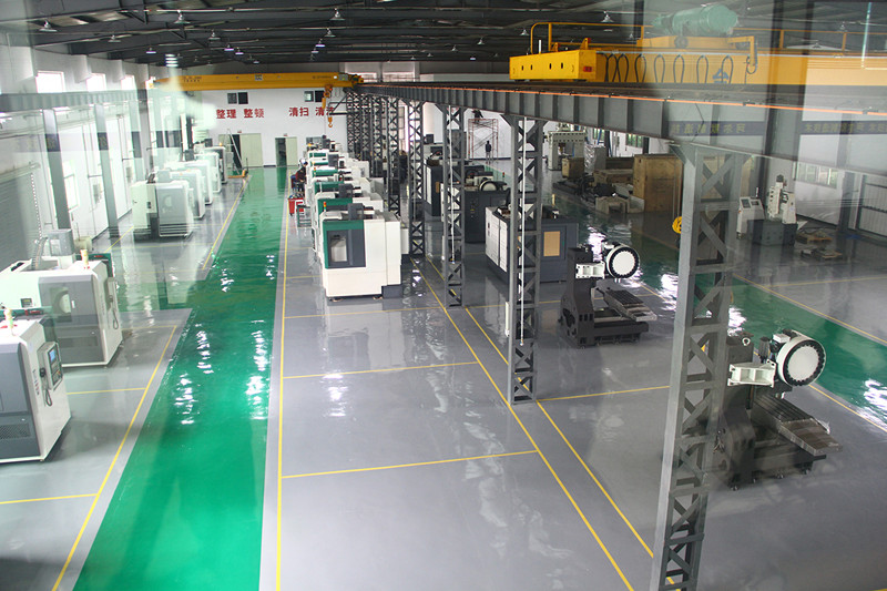 Factory Overview 3