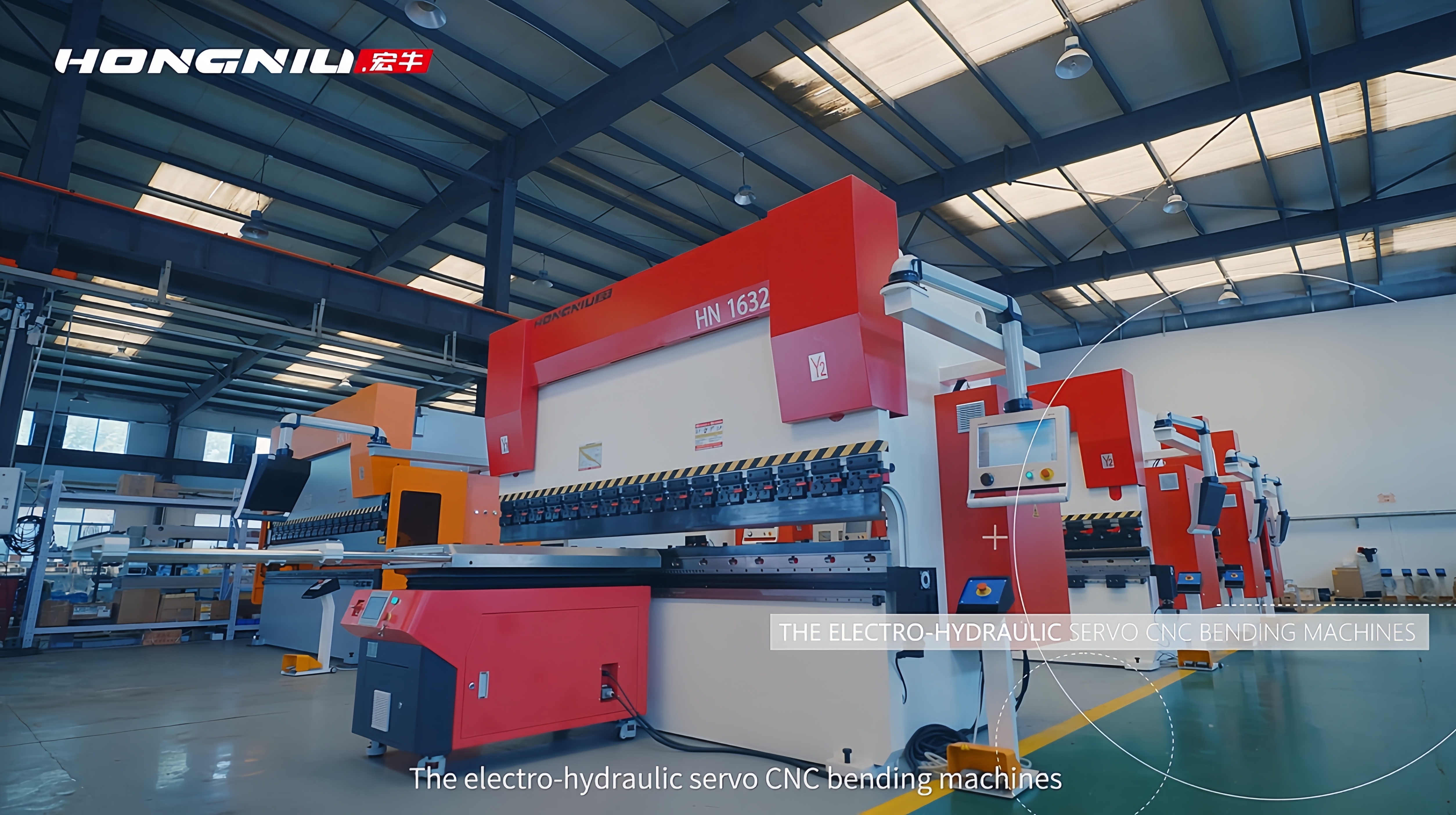 Machine Overview 2