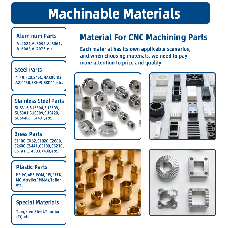 OEM Aluminum Micro Machining Cnc Lathe Turning Automatic Machining Steel Cnc Machined Custom Cnc Machining
