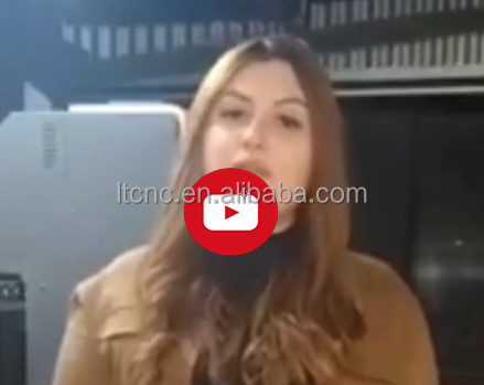 Customer Video Clip 5