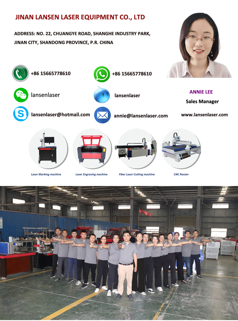 Product Certificate and Quality