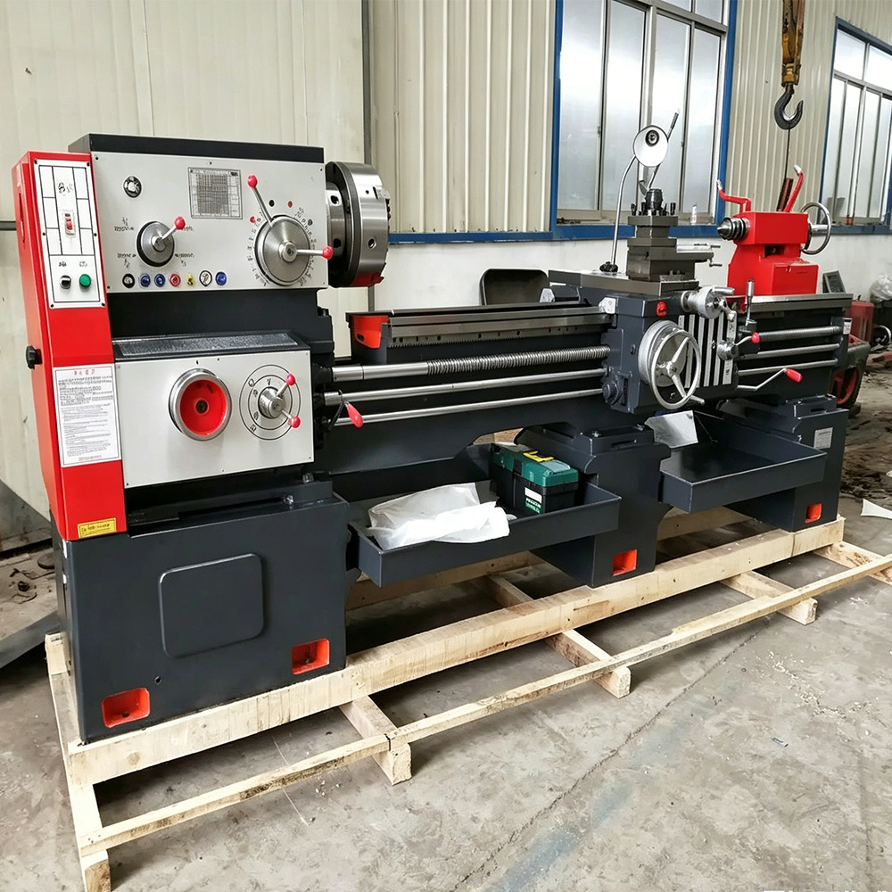 Workshop Image 4