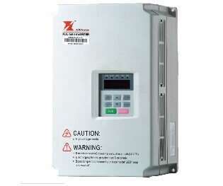 Fuling inverter