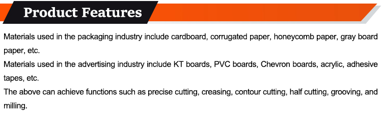 Product Description Visual 2
