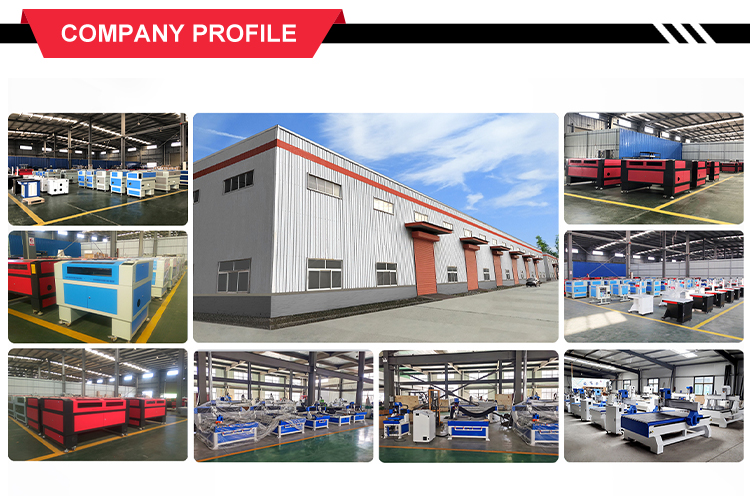 Factory Workshop 1