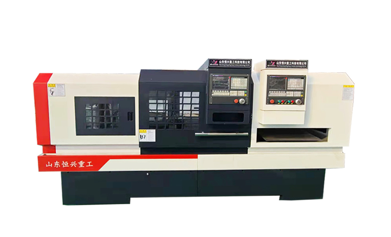 Features Image
