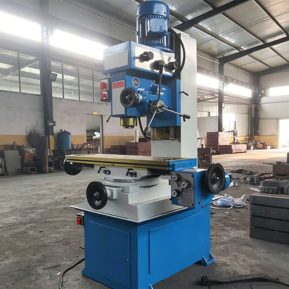 Machine Configuration 3