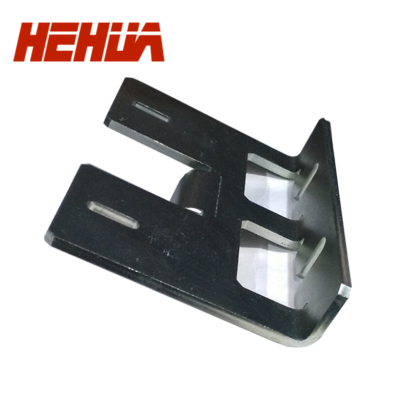 ISO Certified Precision CNC Machining Center For Stainless Steel Medical Parts Milling &amp; Turning Services