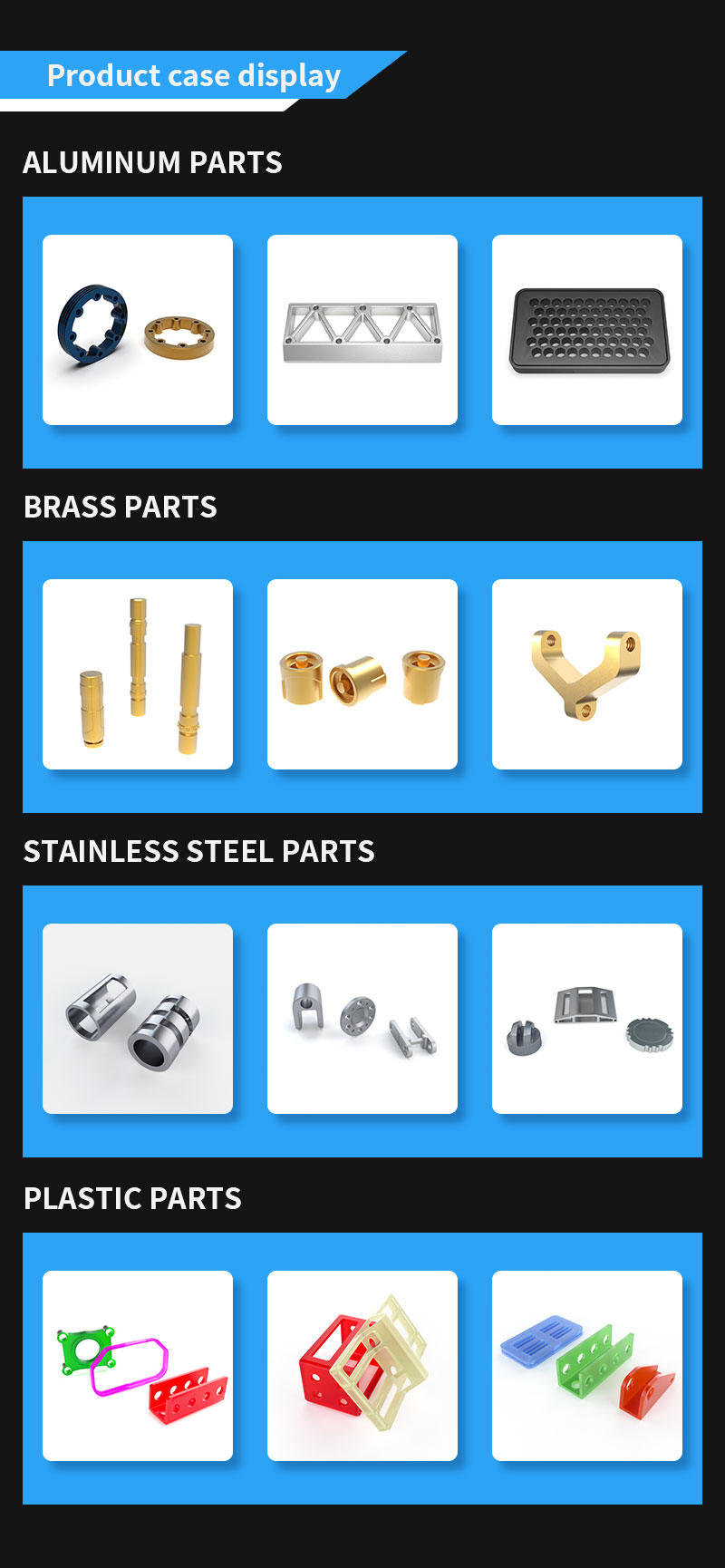 Machining Details 6