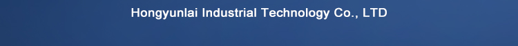 Vmc 1160 CNC Vertical Milling Machine Center