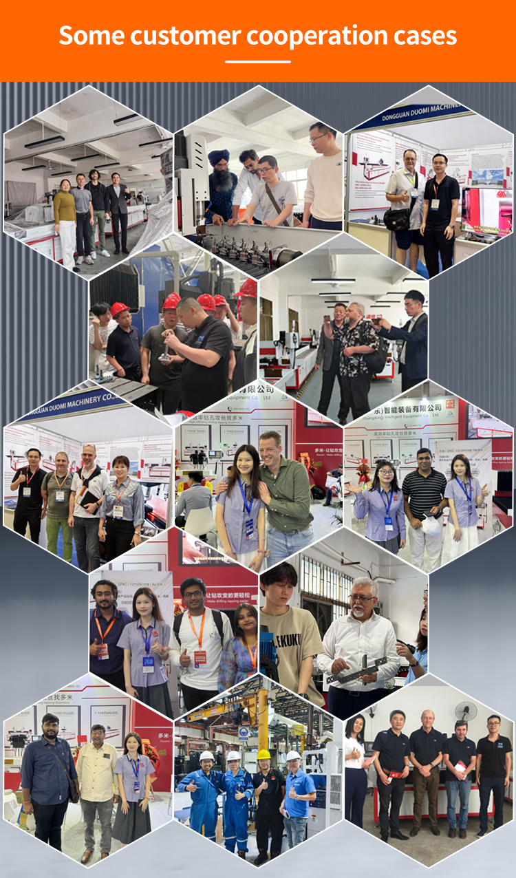Trade Show Exhibition 3