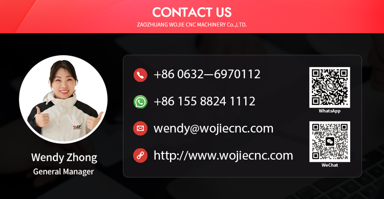 Contact banner