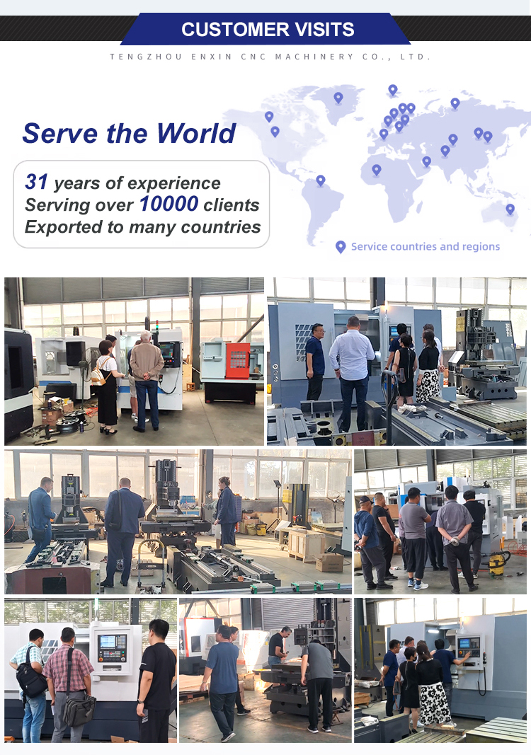 Manufacturing Line