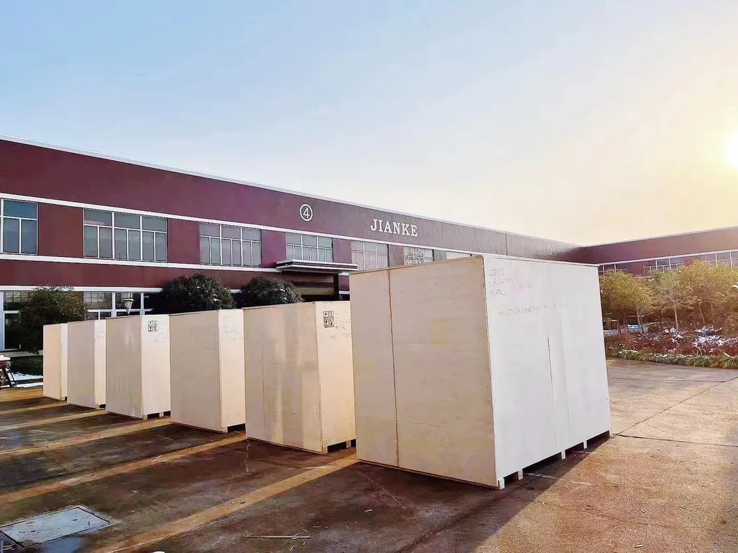 Secure Loading for Lathe