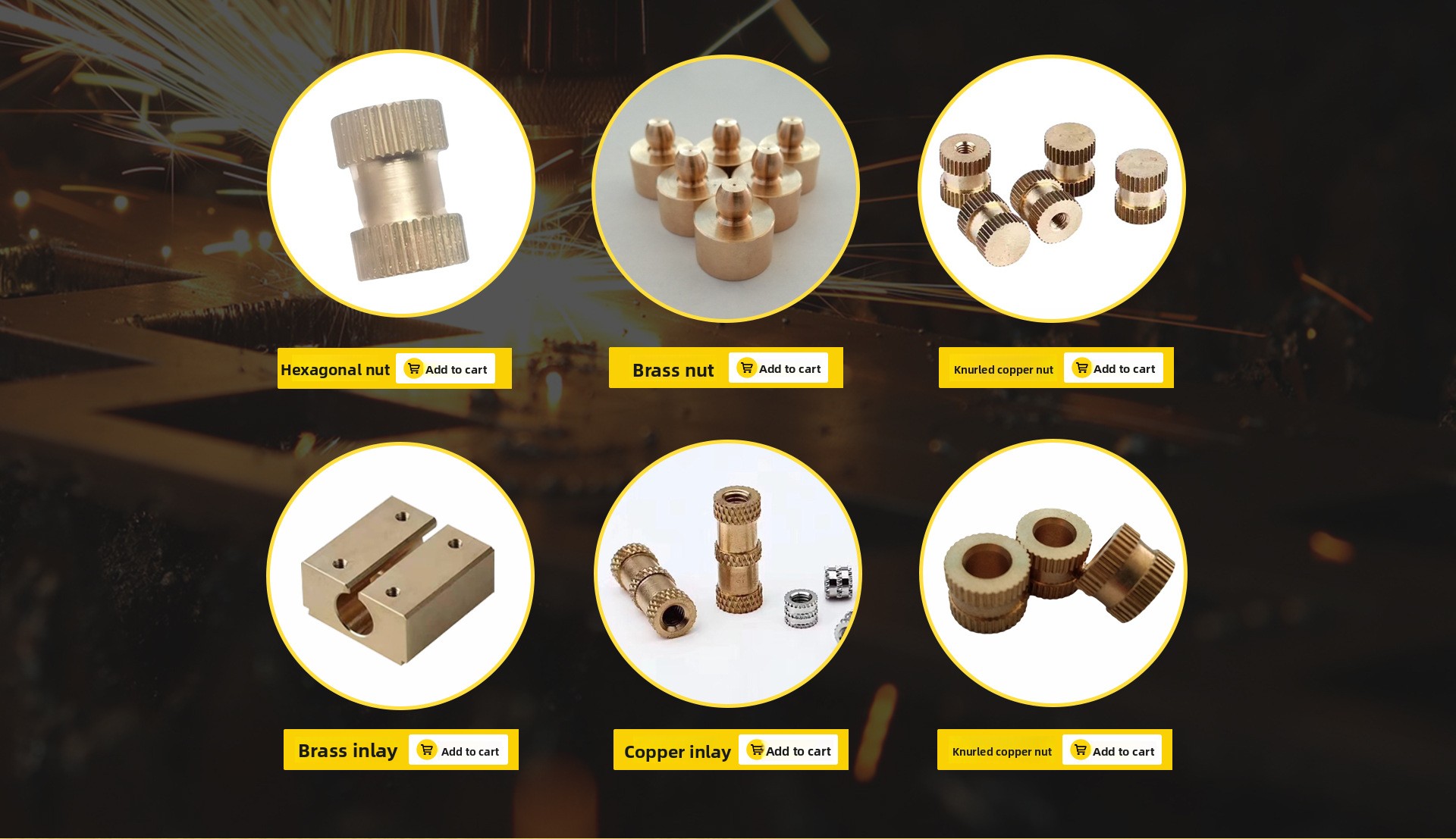 CNC Lathe Machine for Stainless Steel Non-Standard Parts Turning and Milling China Origin