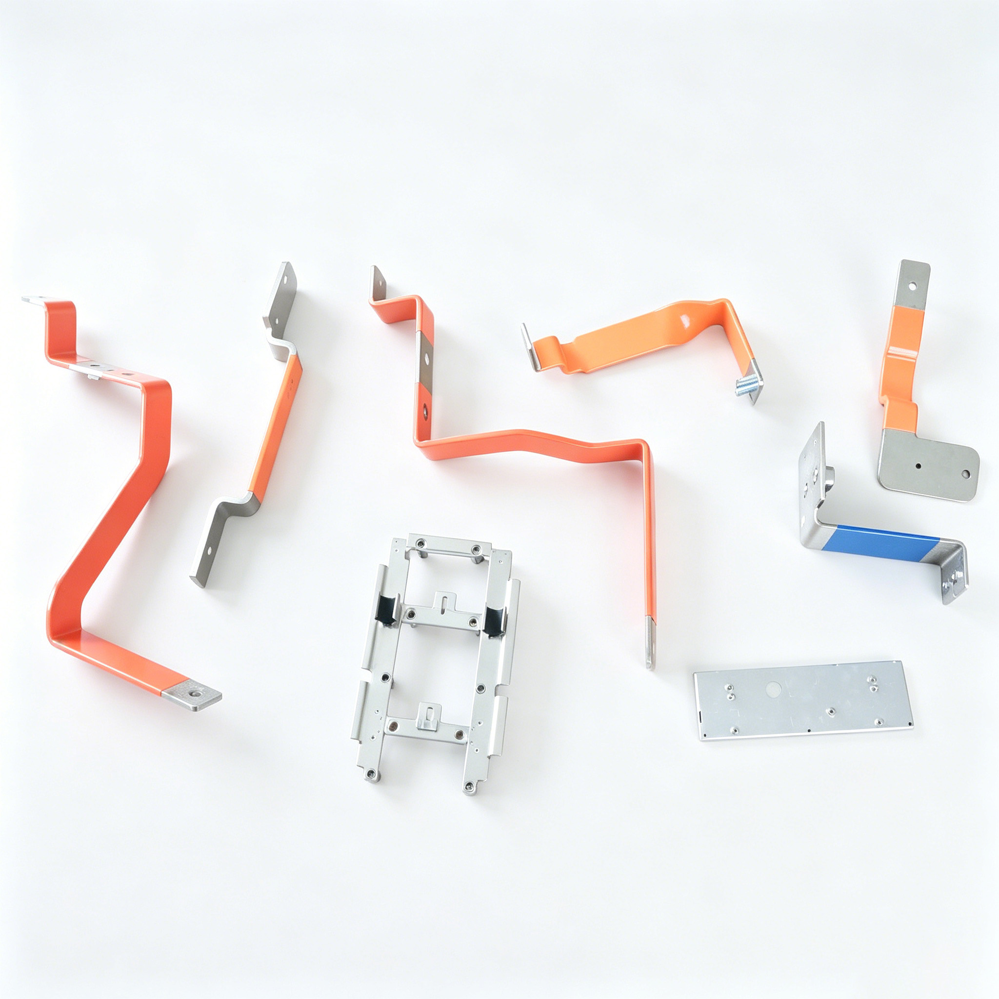 Factory Direct Cnc Turning Aluminum Services Oem High Precision Low Price Custom Metal Cnc Milling Machining Lathing Parts