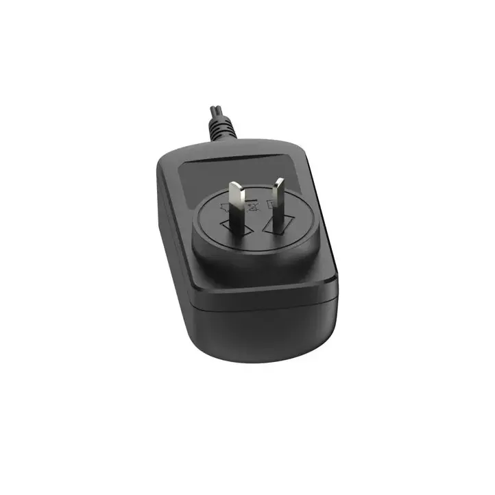 China 12v 3A Portable Universal Power Adapter Travel With SAA KA Licences Supplier, Suppliers