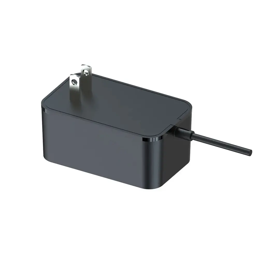Wholesale 5-360W AC Switching Power Supply with CE ETL CCC PSE KC SAA safety certificates Manufacturers, Factories