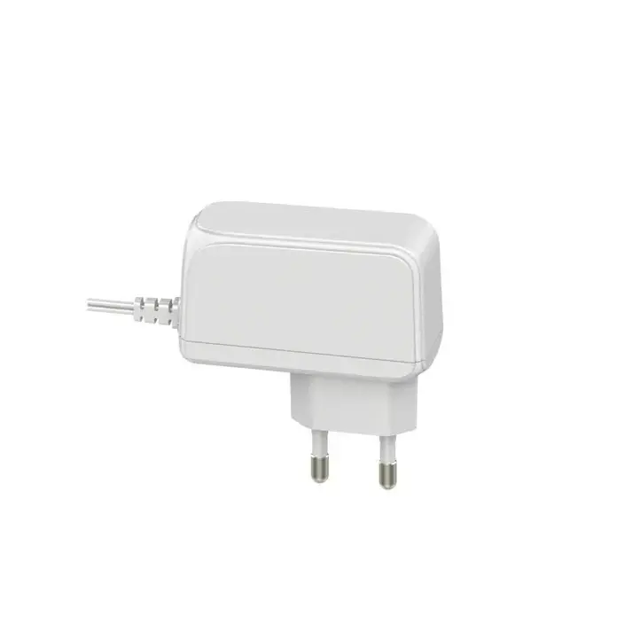 Wholesale 90 - 264VAC Medical AC Adapter 5V 3A Switching Power Adapter KA Plug Manufacturers, Suppliers