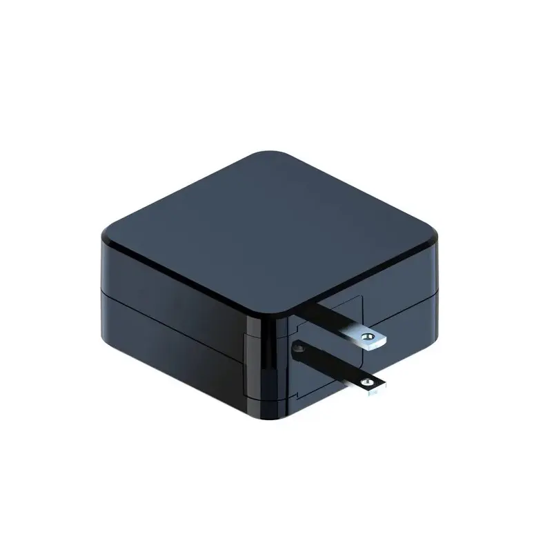 China Universal 5V 2A USB Fast Charger Adapter with ETL CE PSE CCC Approval and Full Load Burn-In Suppliers, Factories