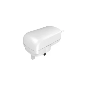 China 90-264 VAC 24W Medical Universal Power Adapter With KA PSE CCC CE Approvals