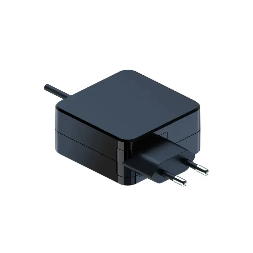 China Universal 5V 2A USB Fast Charger Adapter with ETL CE PSE CCC Approval and Full Load Burn-In Suppliers, Factories