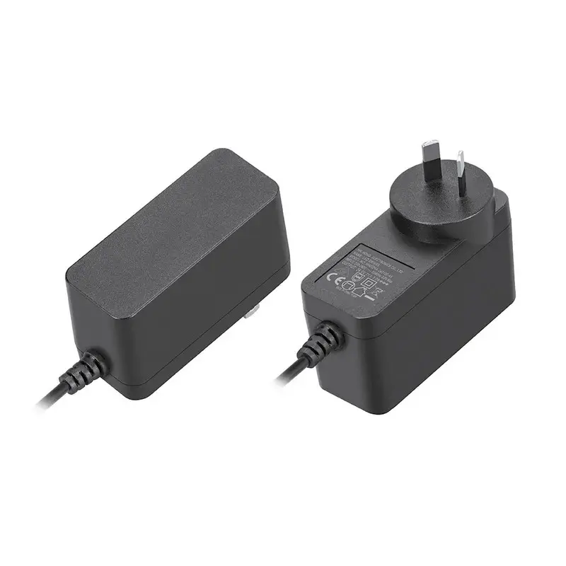 China White / Black Universal Pd Power 18w / 20w For Fast Charging Manufacturer, Factories