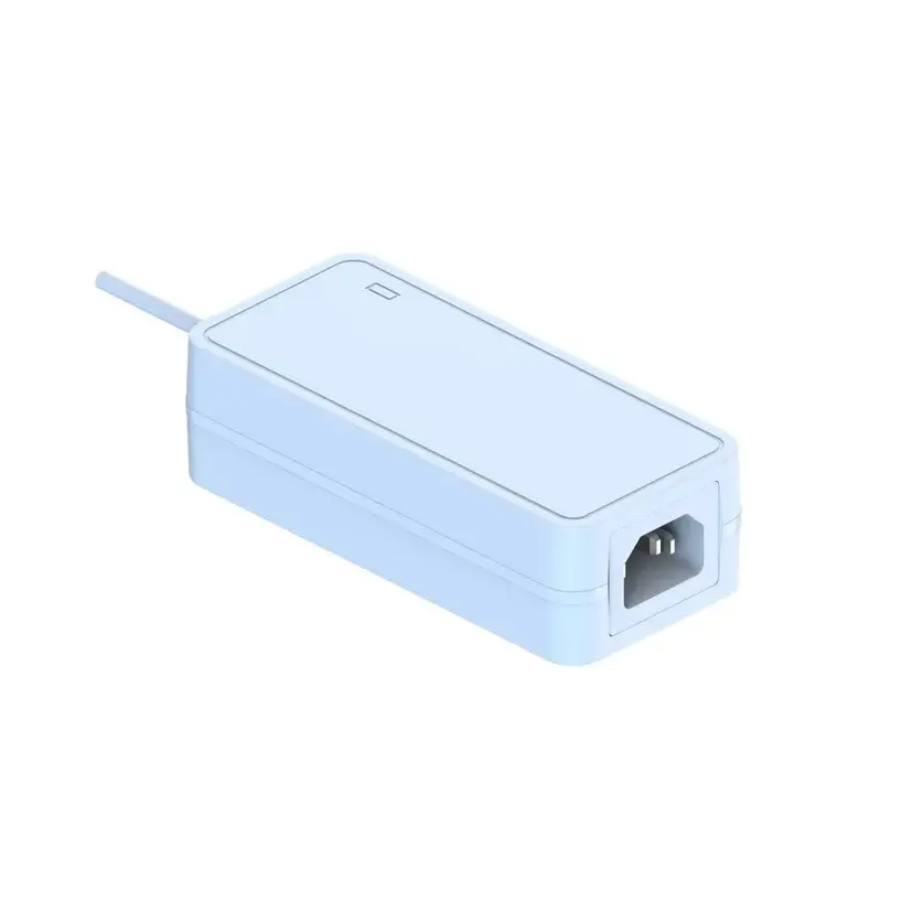 Wholesale 18-360W Desktop Switching Power Supply C6/C8/C14 Connector For Internet Connectivity Manufacturer, Factories