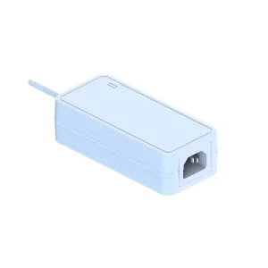 Wholesale 18-360W Desktop Switching Power Supply C6/C8/C14 Connector