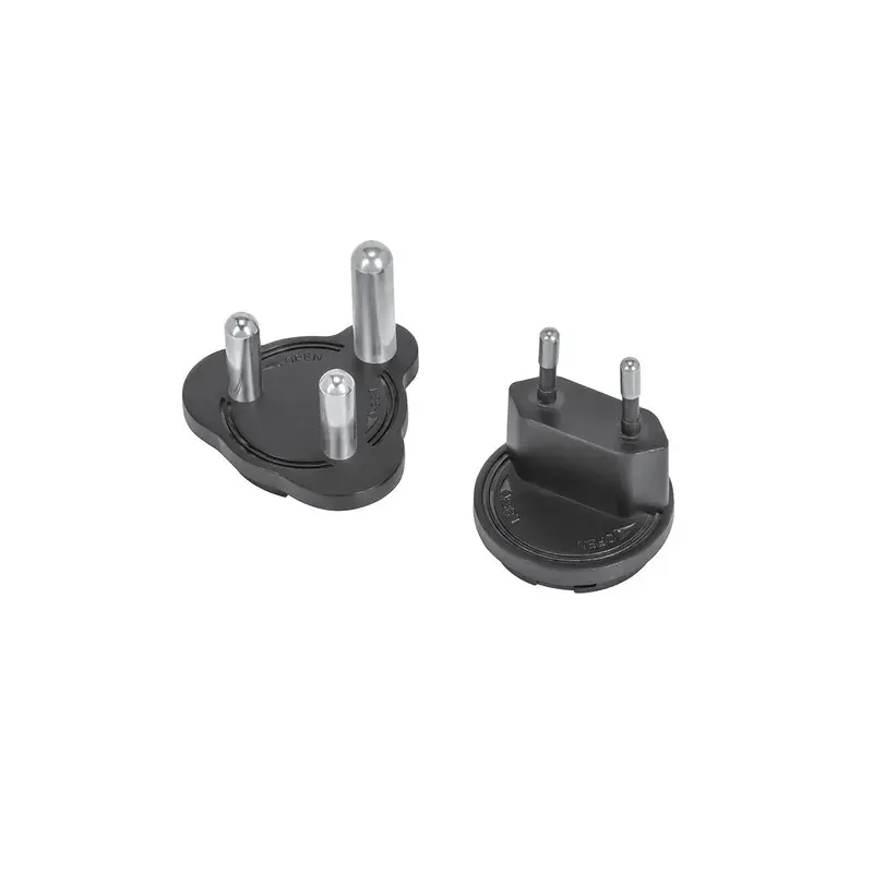 China 63Hz AC Switching Power Supply Adapter 2A -20℃~+40℃ Operating Temperature Manufacturer, Factories