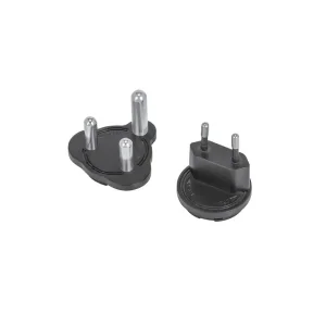 China 63Hz AC Switching Power Supply Adapter 2A -20℃~+40℃ Operating Temperature Manufacturer, Factories