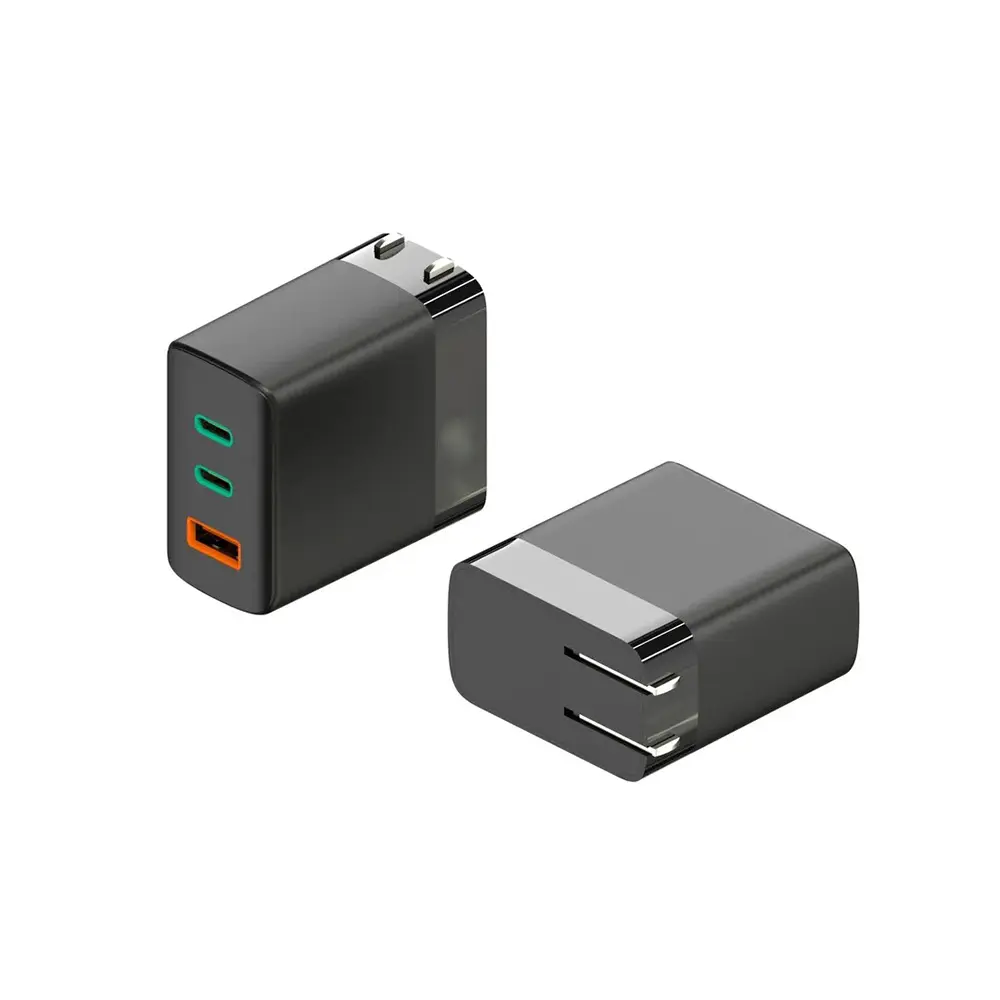 China 18-350w Desktop Switching Power Supply With ≥85% Efficiency And UL/CUL/TUV/GS/CE/CCC Safety Standards Supplier, Factory