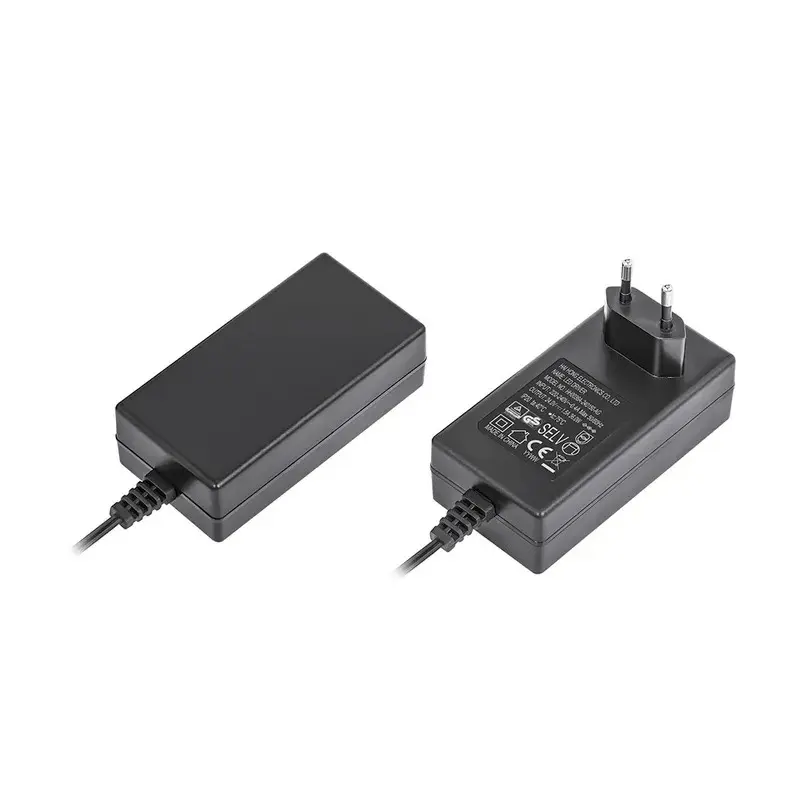 China White / Black Universal Pd Power 18w / 20w For Fast Charging Manufacturer, Factories