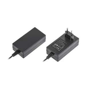 Universal PD Power Charger