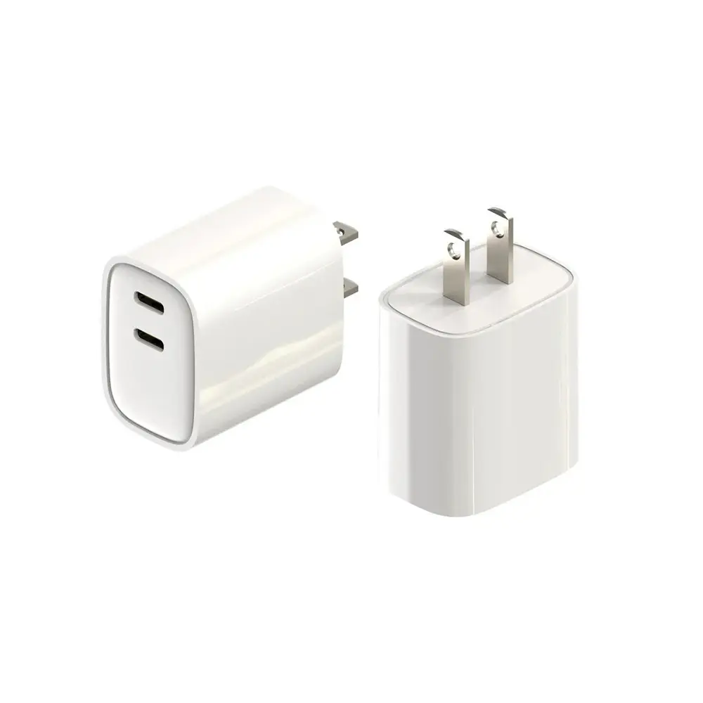 China Single / Dual 1A To 3A Universal Usb Power Adapter Fast Charging 50000 Hours MTBF Suppliers, Factories