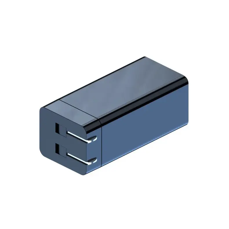 China 15-120w PD Power Supply Adapter UL / CE / JP / KC / CCC Certificates Manufacturers, Factories