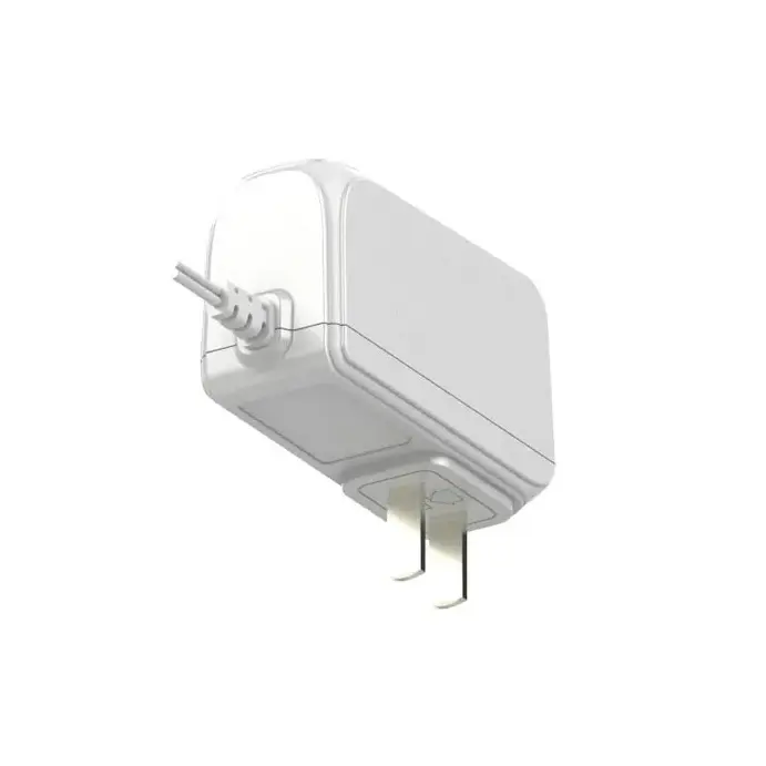 China Universal Medical AC Adapter 12v 1A 12W Medical Power Adapter White With CN Pin Supplier, Factory