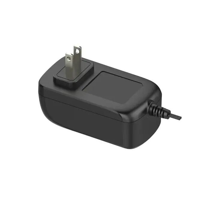 China 90 - 264v Universal AC DC Power Adapter , 2A 12 Volt Power Adapter Manufacturer, Factories