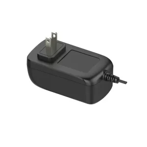 China 90-264v Universal AC DC Power Adapter 2A 12 Volt