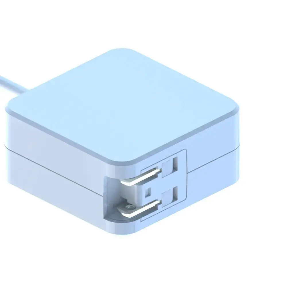 Wholesale Interchangeable AC 15W 18W 24W Wall Mount Power Adapter Manufacturers, Suppliers