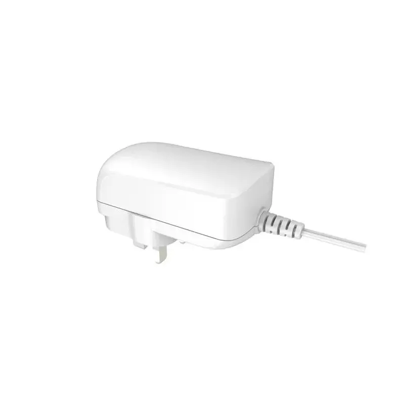 China 90 - 264 VAC 24W medical Universal Power Adapter With KA PSE CCC CE Approvals Manufacturer, Factory