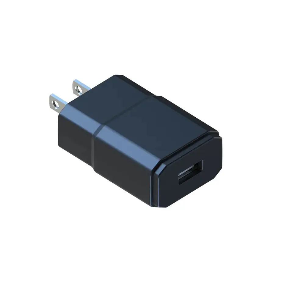 China Fast Charger Universal Electrical Adapter , Universal Travel Power Adapter 5Vdc Manufacturer, Suppliers
